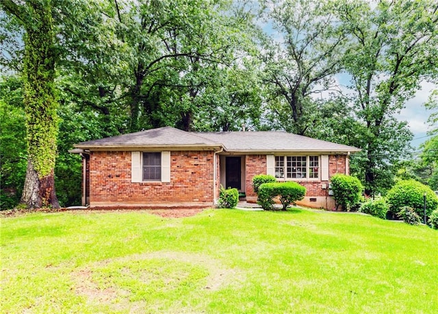 1913 Flintwood Dr SE, Atlanta, GA 30316