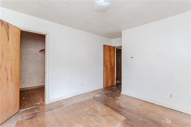 1913 Flintwood Dr SE, Atlanta, GA 30316