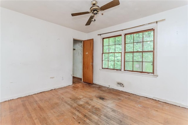 1913 Flintwood Dr SE, Atlanta, GA 30316
