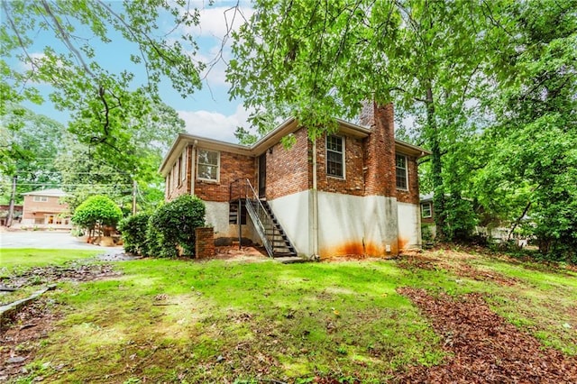 1913 Flintwood Dr SE, Atlanta, GA 30316
