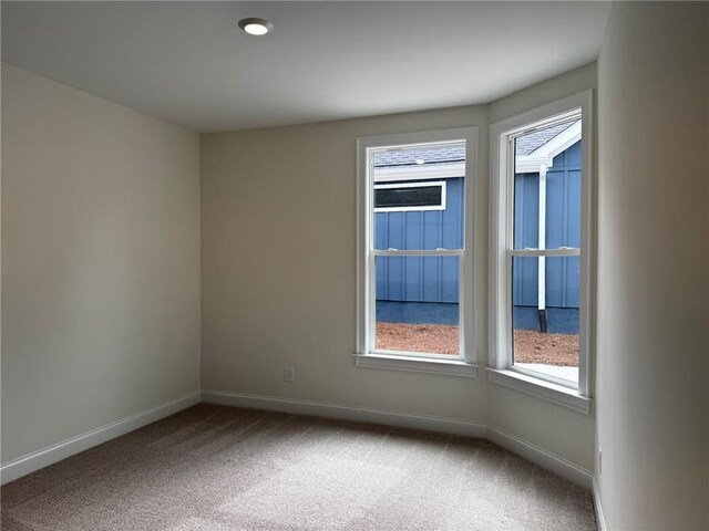 dining room with a chandelier, ornamental molding, hardwood / wood-style flooring, and a healthy amount of sunlight