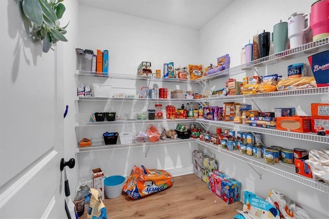3088 Hiram Sudie Rd, Hiram, GA 30141 - view of storage area