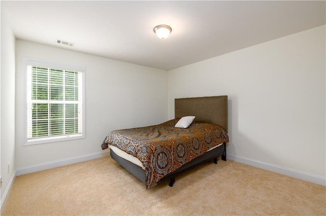 1076 Scenic Park Trl, Lawrenceville, GA 30046 - carpeted bedroom with baseboards