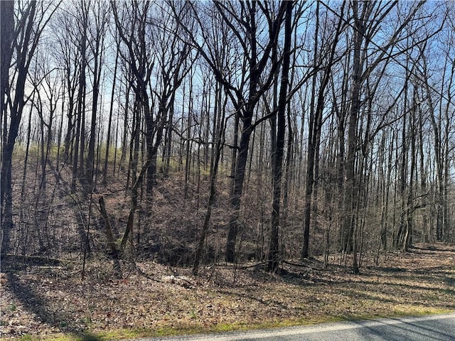 0 Wall Rd, Winder, GA 30680