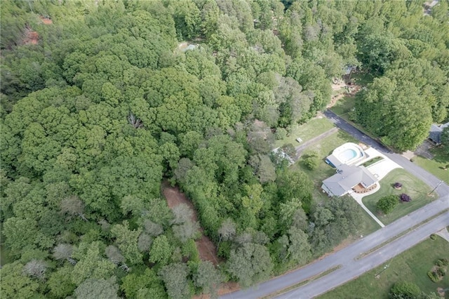 0 Timberlane Rd, Cumming, GA 30040