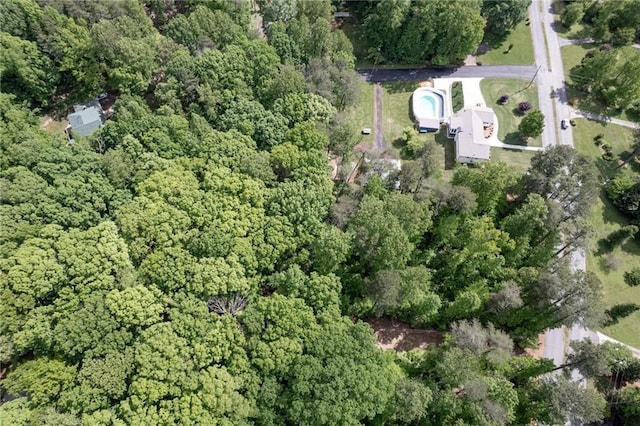 0 Timberlane Rd, Cumming, GA 30040