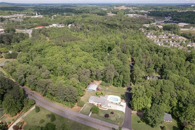 0 Timberlane Rd, Cumming, GA 30040