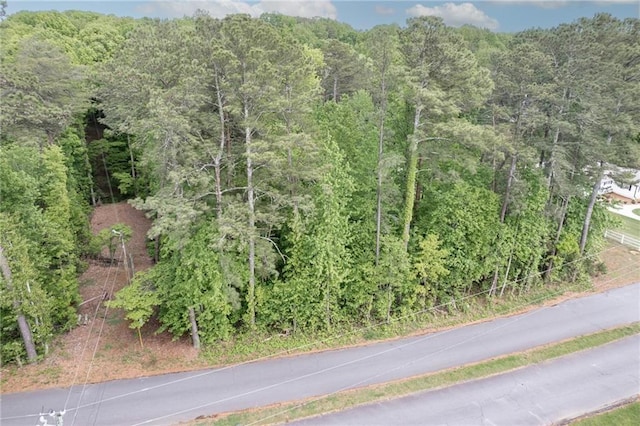 0 Timberlane Rd, Cumming, GA 30040