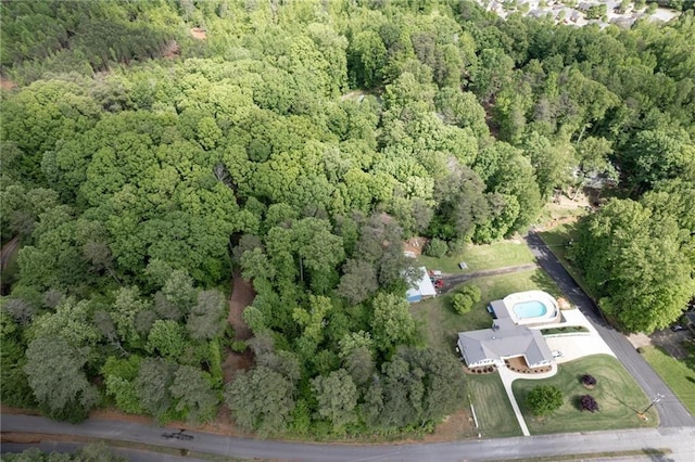 0 Timberlane Rd, Cumming, GA 30040