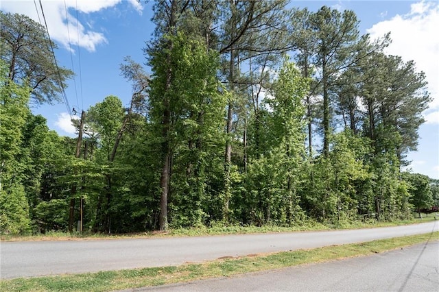 0 Timberlane Rd, Cumming, GA 30040