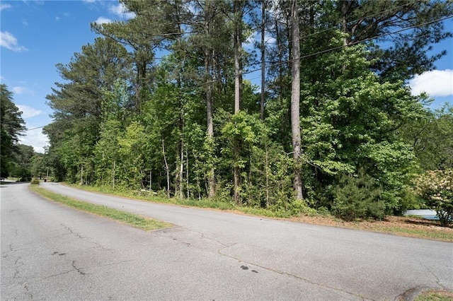 0 Timberlane Rd, Cumming, GA 30040