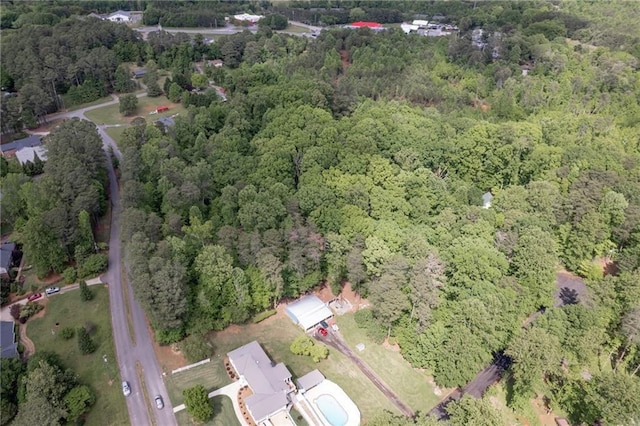0 Timberlane Rd, Cumming, GA 30040