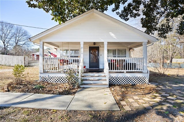 3170 New Macland Rd, Powder Springs GA, 30127, 3 bedrooms, 2 baths house for sale