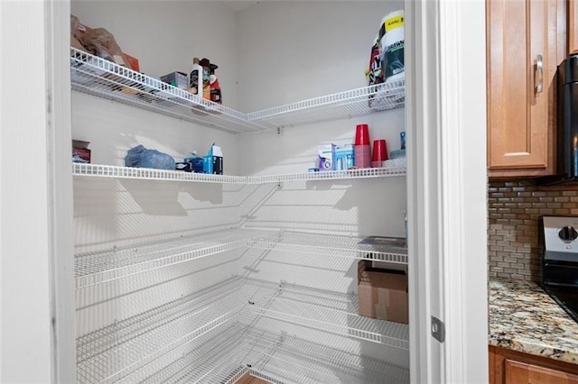 1975 Nocturne Dr Unit 2303, Alpharetta, GA 30009 - view of storage area