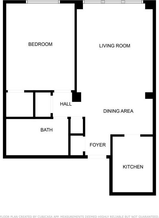 full bathroom featuring toilet and vanity