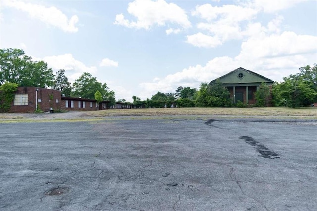 0 Burlington Rd, Rome GA, 30161 land for sale