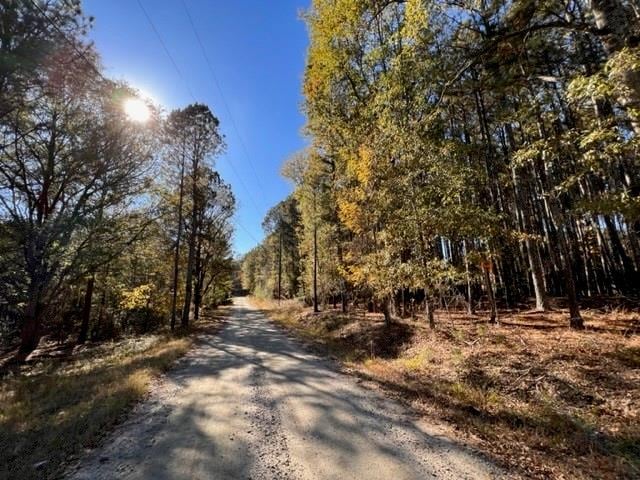 0 Etchison Spur, Loganville GA, 30052 land for sale