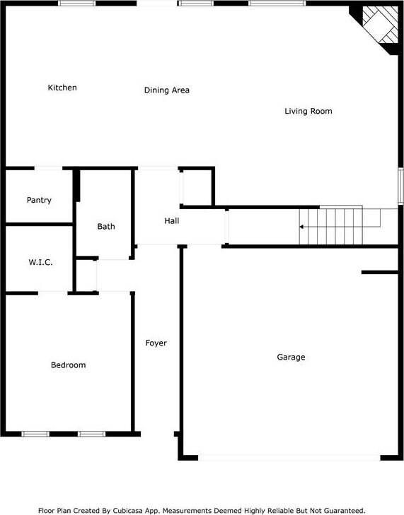 174 Sienna Blf, Dallas, GA 30132 - plan