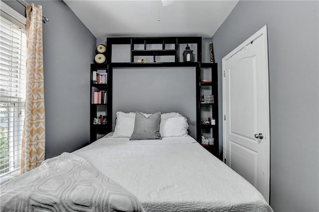 2220 Lily Valley Dr, Lawrenceville, GA 30045 - view of bedroom