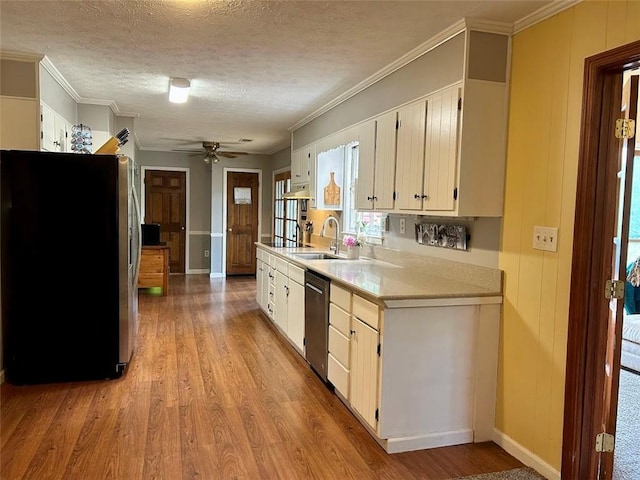 4506 Town Crier Rd SW, Lilburn, GA 30047