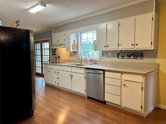 4506 Town Crier Rd SW, Lilburn, GA 30047