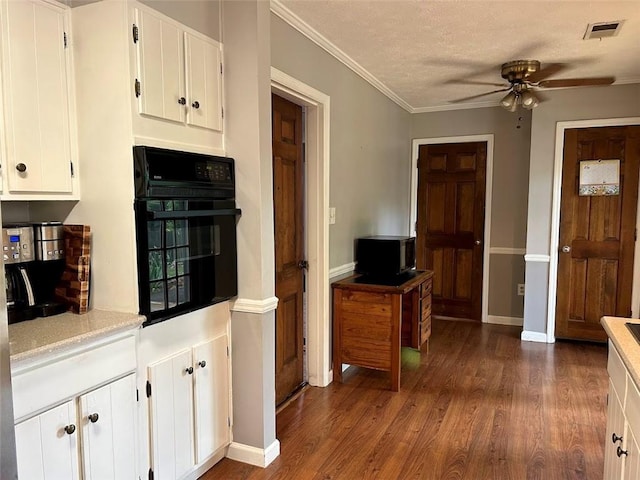 4506 Town Crier Rd SW, Lilburn, GA 30047