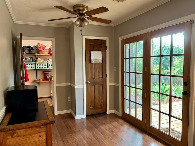 4506 Town Crier Rd SW, Lilburn, GA 30047