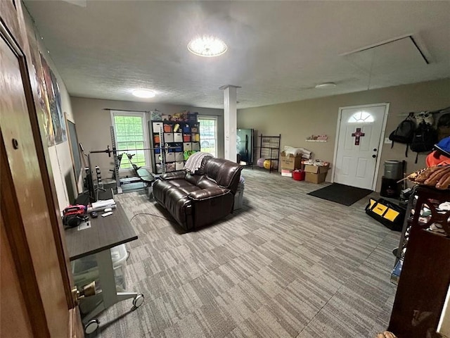 4506 Town Crier Rd SW, Lilburn, GA 30047
