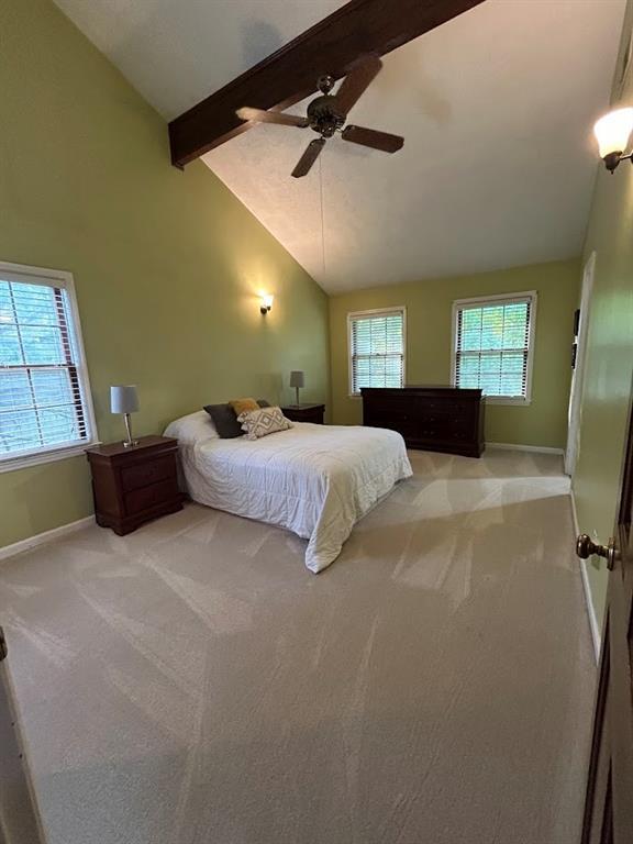 4506 Town Crier Rd SW, Lilburn, GA 30047