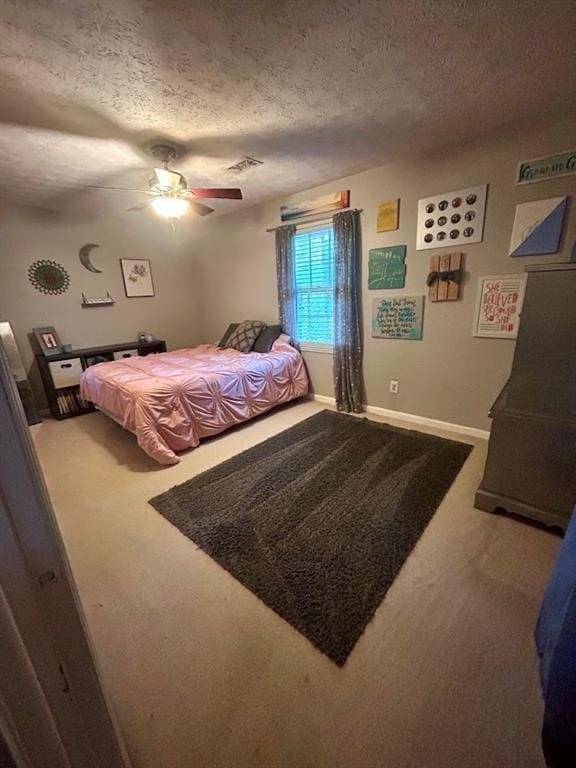 4506 Town Crier Rd SW, Lilburn, GA 30047