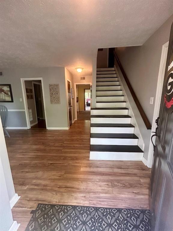 4506 Town Crier Rd SW, Lilburn, GA 30047