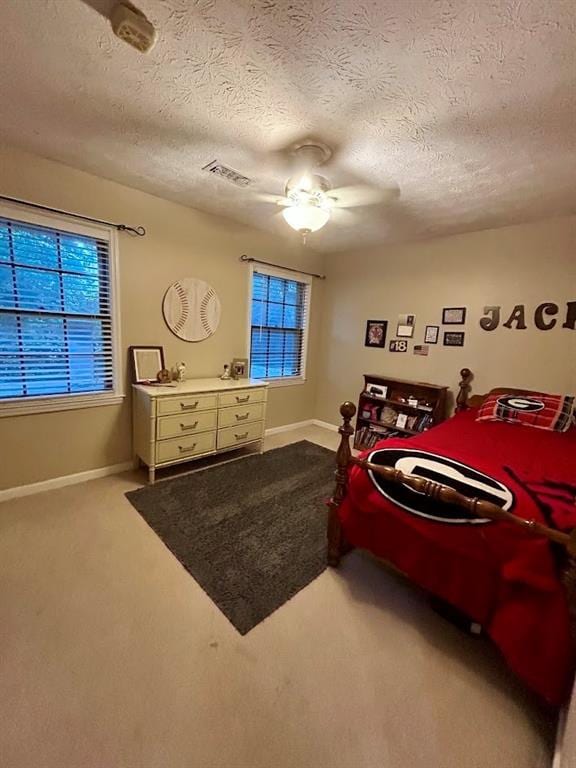 4506 Town Crier Rd SW, Lilburn, GA 30047