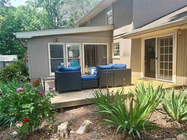 4506 Town Crier Rd SW, Lilburn, GA 30047