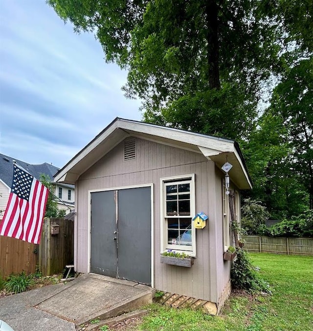 4506 Town Crier Rd SW, Lilburn, GA 30047