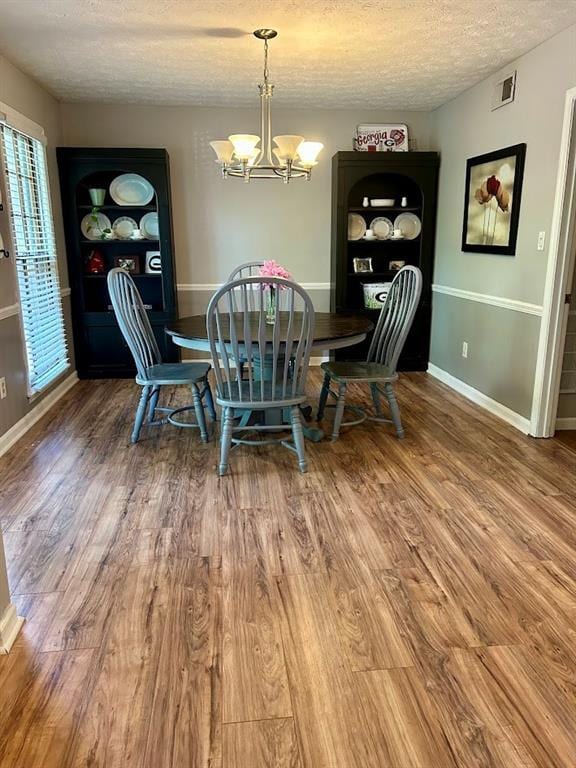 4506 Town Crier Rd SW, Lilburn, GA 30047