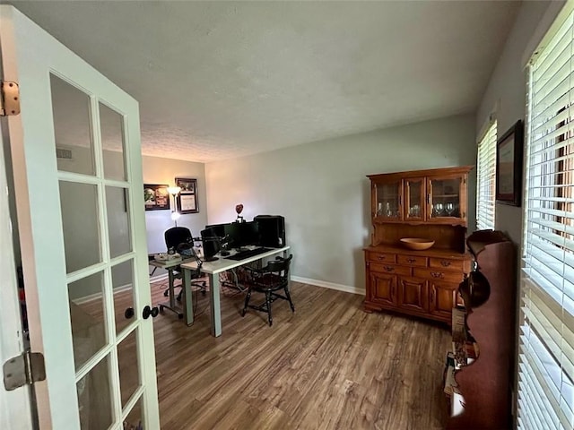 4506 Town Crier Rd SW, Lilburn, GA 30047