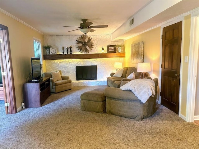 4506 Town Crier Rd SW, Lilburn, GA 30047