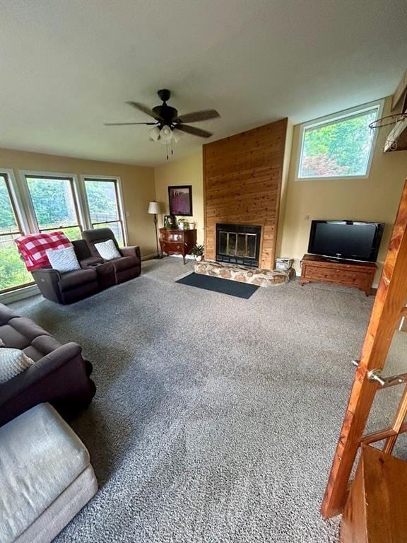 4506 Town Crier Rd SW, Lilburn, GA 30047