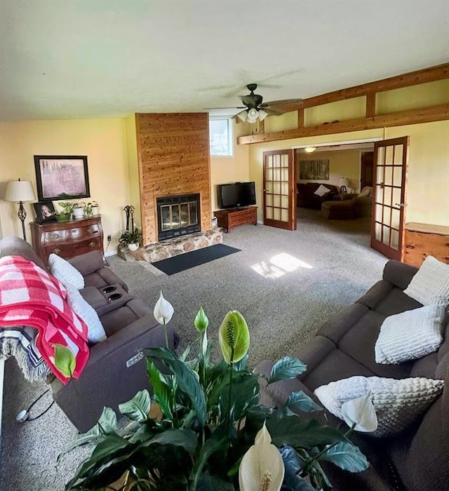 4506 Town Crier Rd SW, Lilburn, GA 30047