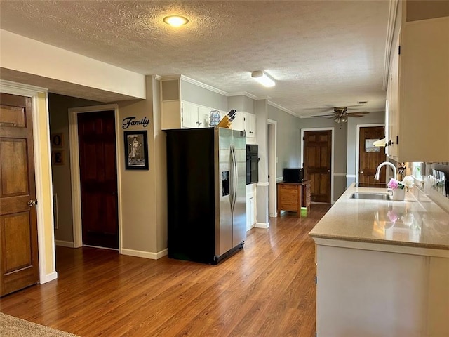 4506 Town Crier Rd SW, Lilburn, GA 30047