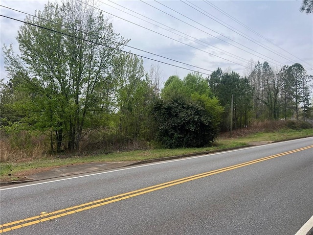 Listing photo 3 for 0 Kelly Mill Rd, Cumming GA 30040