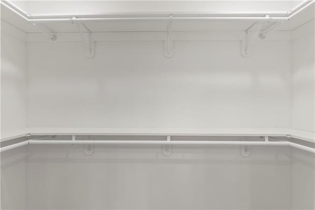 1770 Atherton Dr, Decatur, GA 30035 - view of walk in closet