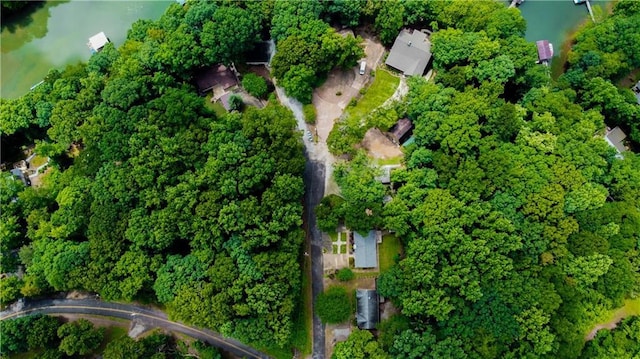 24 Arrow Ct, Lavonia, GA 30553 - view of property location
