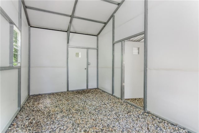 24 Arrow Ct, Lavonia, GA 30553 - interior space