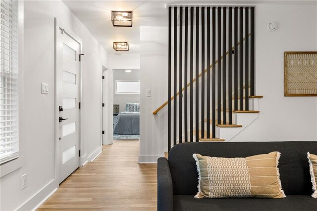 126 Marona St NE, Atlanta, GA 30307