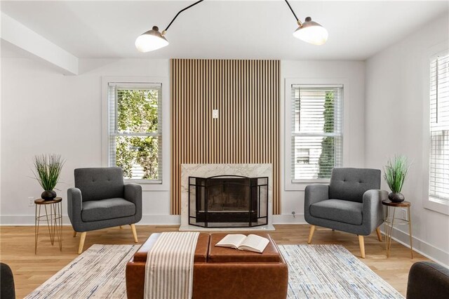 126 Marona St NE, Atlanta, GA 30307