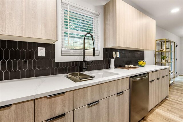 126 Marona St NE, Atlanta, GA 30307
