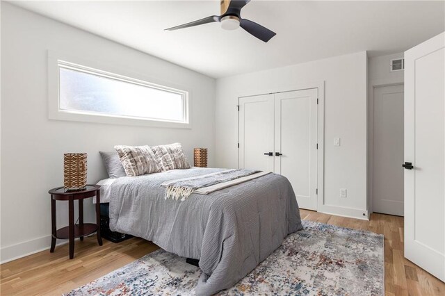 126 Marona St NE, Atlanta, GA 30307