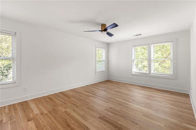 126 Marona St NE, Atlanta, GA 30307
