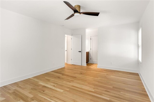 126 Marona St NE, Atlanta, GA 30307